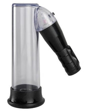 Load image into Gallery viewer, Pump Worx Auto-Vac Pro Power Pump