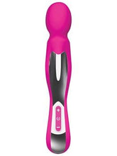 Load image into Gallery viewer, Couples Massage Vibrators