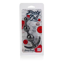 Load image into Gallery viewer, beaded anal toys
