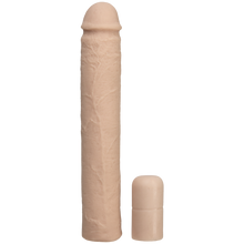 Load image into Gallery viewer, Male Cock Extender