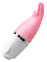 Le Reve 3 Speed Bunny