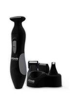 Ultimate Personal Shaver For Men
