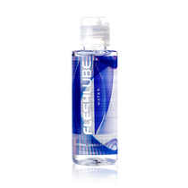 Fleshlight Fleshlube - Water 237mls