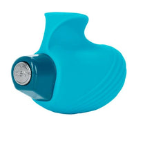 Key JOPEN Aries Silicone Finger Massager