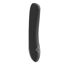 Load image into Gallery viewer, G Spot Vibrating Stimulators