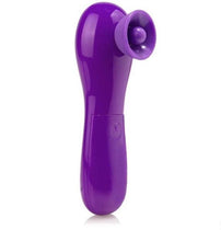 Screaming O OVibe Massager
