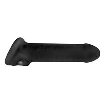 Perfect Fit Fat Boy Extender Thin - Large 7inch