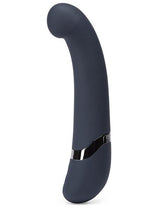 Fifty Shades Darker - Desire Explodes USB Rechargeable G-Spot Vibrator