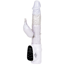 Waterproof Ivibe Rabbit