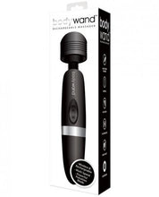 Load image into Gallery viewer, Couples Sex Vibrators