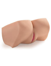 Load image into Gallery viewer, talk back sex toy