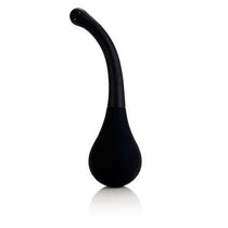 Booty Call Booty Blaster - Black