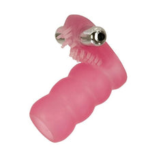 Load image into Gallery viewer, cock sleeve