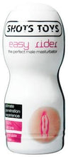 Load image into Gallery viewer, male cock toys