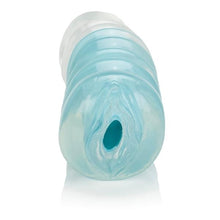 Load image into Gallery viewer, male masturbator
