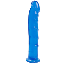 Load image into Gallery viewer, realistic dong