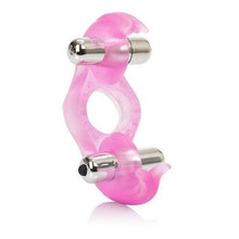 Load image into Gallery viewer, stretchy cock ring