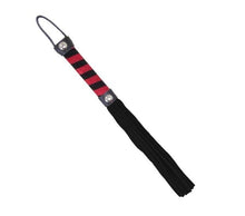 Load image into Gallery viewer, Looking for a small flogger?