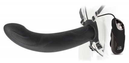 Fetish Fantasy Elite Vibrating 10