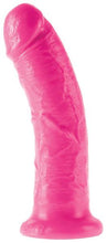 Load image into Gallery viewer, Realistic Dongs and Dildos