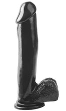 Load image into Gallery viewer, Large sized Dildos