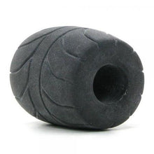Load image into Gallery viewer, Looking for a Ball Stretcher for your cock?