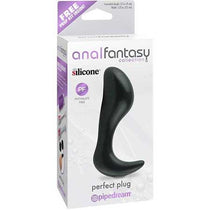 Anal Fantasy Perfect Plug
