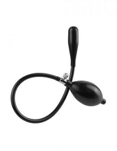 Load image into Gallery viewer, anal sex toys