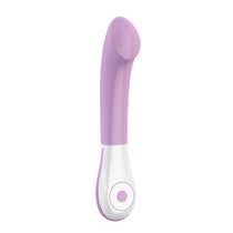 Ovo E3  USB Rechargeable Vibrator
