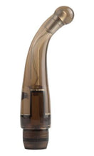 Load image into Gallery viewer, g spot toy