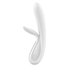 Load image into Gallery viewer, Rabbit Sex Vibe
