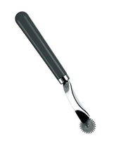 Fetish Fantasy Limited Edition Wartenberg Wheel