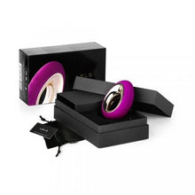 Load image into Gallery viewer, sex couples massager