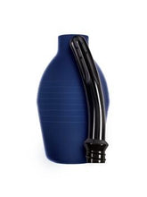 Load image into Gallery viewer, Renegade Body Cleanser Douche