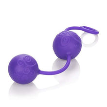 Load image into Gallery viewer, Her Kegel Kit