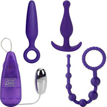Load image into Gallery viewer, Her Anal Kit