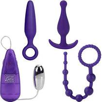 Her Anal Kit