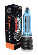 Load image into Gallery viewer, Bathmate Hydromax7 Penis Pump