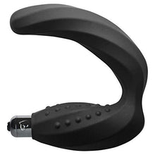 Load image into Gallery viewer, twisted prostate massager