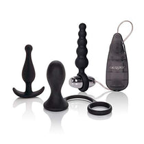 His Prostate Training Kit