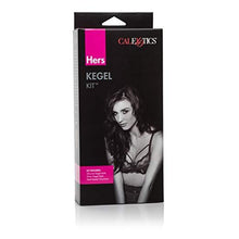 Load image into Gallery viewer, Her Kegel Kit
