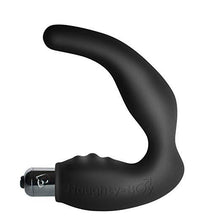 Load image into Gallery viewer, prostate vibrator