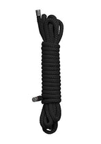 Ouch Japanese 10 Meter Rope