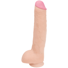 Load image into Gallery viewer, John Holmes Ur3 Cock