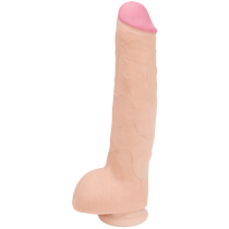 John Holmes Ur3 Cock