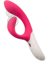 Nova By We Vibe - Pink