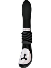 Load image into Gallery viewer, thrusting vibrating fuck toys