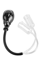 Load image into Gallery viewer, nipple pumps on sale