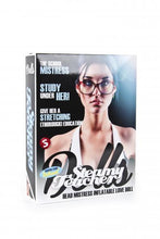 Load image into Gallery viewer, Steamy Teacher Inflatable Love Doll