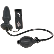 Deluxe Wonder Plug